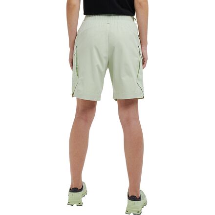 Explorer Short - Women's