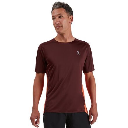 Performance T-Shirt - Men's