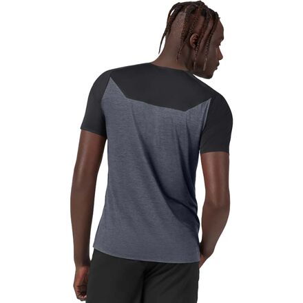 Performance T-Shirt - Men's