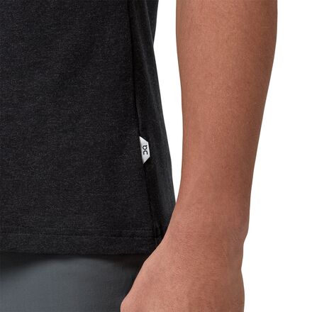 On-T T-Shirt - Men's