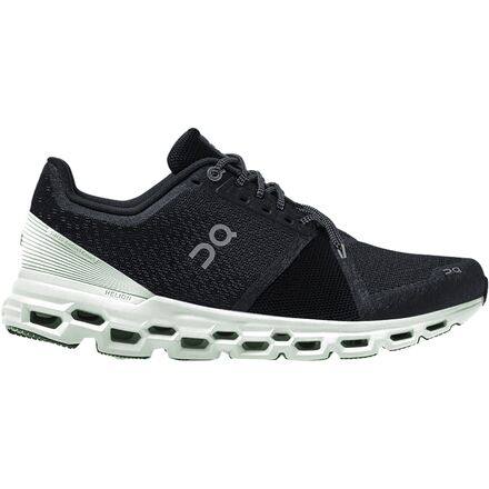 Cloudstratus Running Shoe - Men's