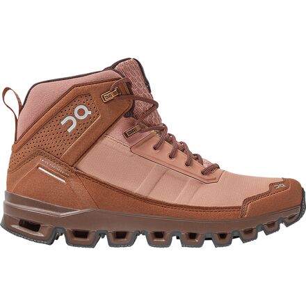 Cloudridge Hiking Boot - Women's