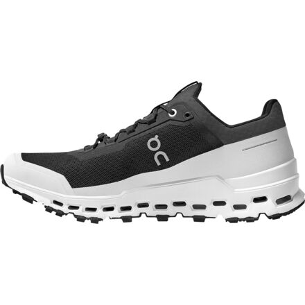 Cloudultra Trail Running Shoe - Men's