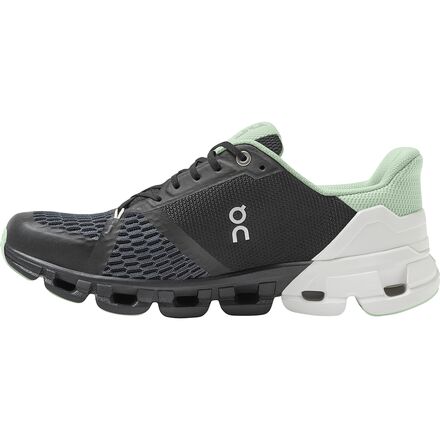 Cloudflyer Running Shoe - Women's