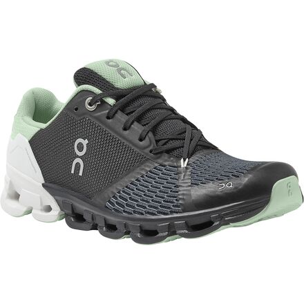 Cloudflyer Running Shoe - Women's