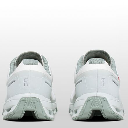 Cloudventure Trail Running Shoe - Women's