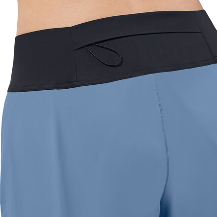 Running Shorts - Women's