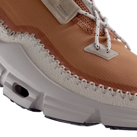 Cloudaway Shoe - Women's