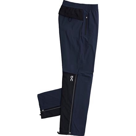 Track Pant - Men's