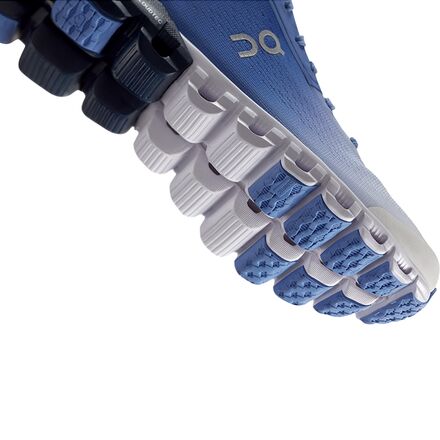 Cloudflow Running Shoe - Women's