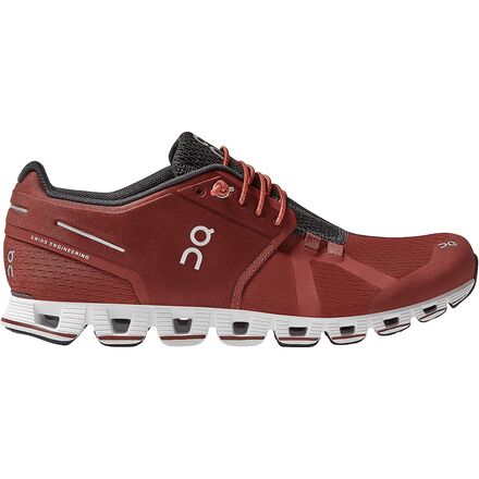 Cloud Shoe - Women's