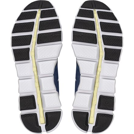 Cloud X Shift Shoe - Men's