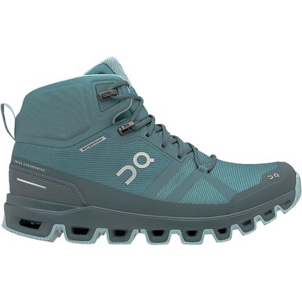 Cloudrock Hiking Boot - Women's
