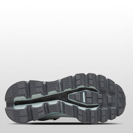 Cloudridge Hiking Boot - Women's