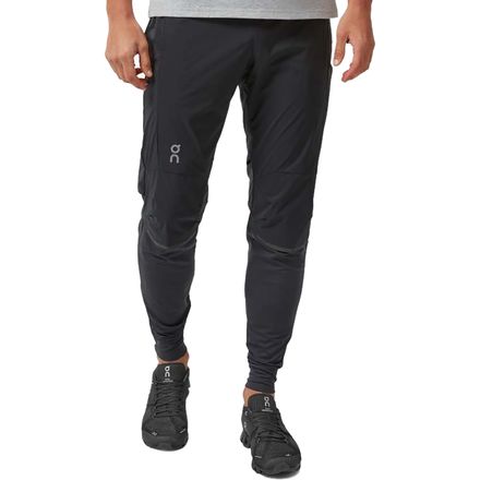 Running Pant - Men's