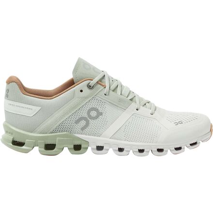Cloudflow Running Shoe - Women's