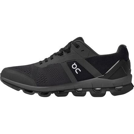 Cloudace Running Shoe - Men's