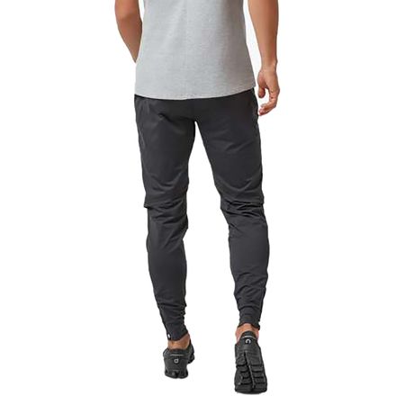 Running Pant - Men's