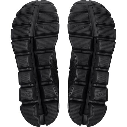 Cloud 5 Shoe - Men's