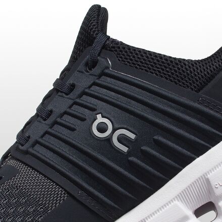 Cloudswift Running Shoe - Men's