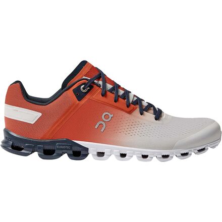Cloudflow Running Shoe - Men's