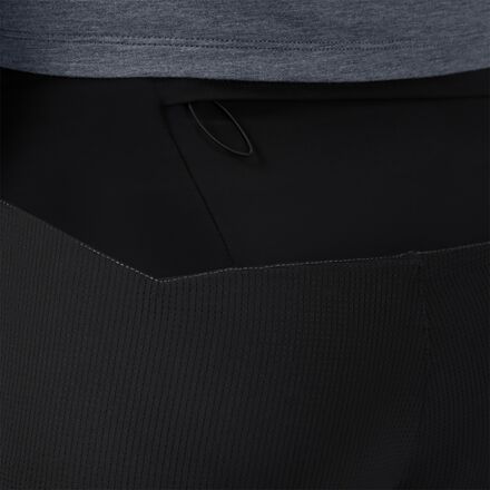 Lightweight Short - Men's