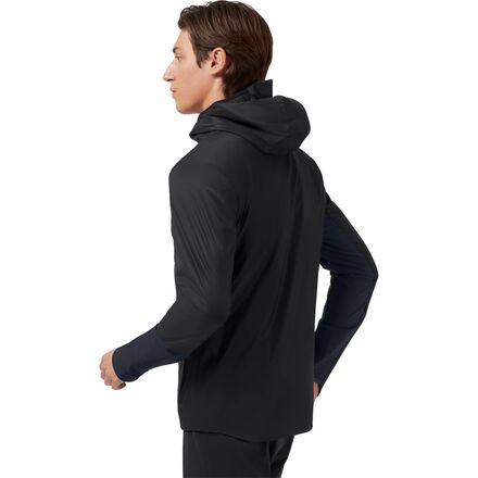 Insulator Jacket - Men's