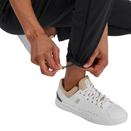 Active Pant - Women's