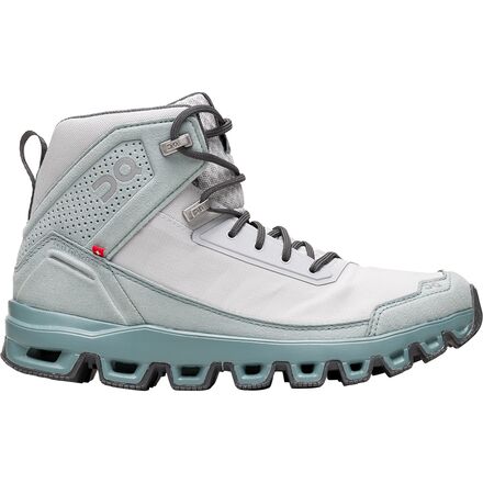 Cloudridge Hiking Boot - Women's