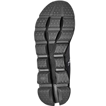 Cloudace Running Shoe - Women's