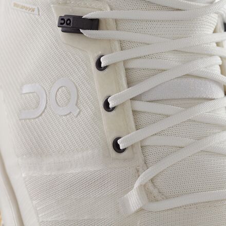 Cloudrock Edge Raw Hiking Boot - Men's