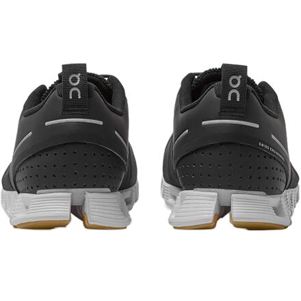 Cloud Terry Shoe - Women's