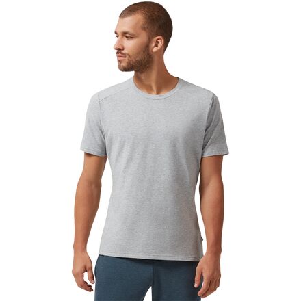 On-T T-Shirt - Men's