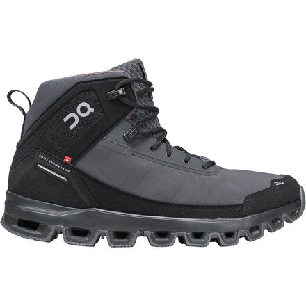 Cloudridge Hiking Boot - Men's