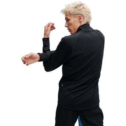 Climate Shirt - Men's