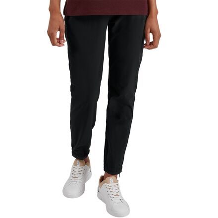 Active Pant - Women's