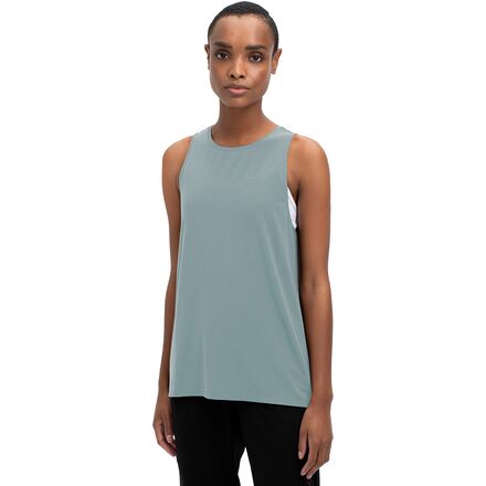 Active Tank Top - Women's
