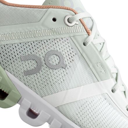 Cloudflow Running Shoe - Women's