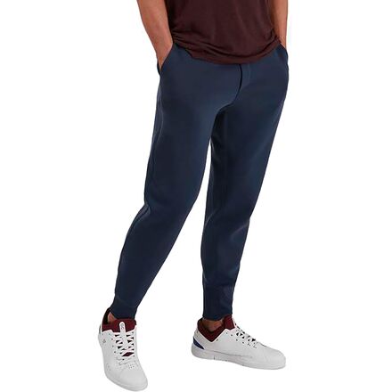 Sweat Pant - Men's