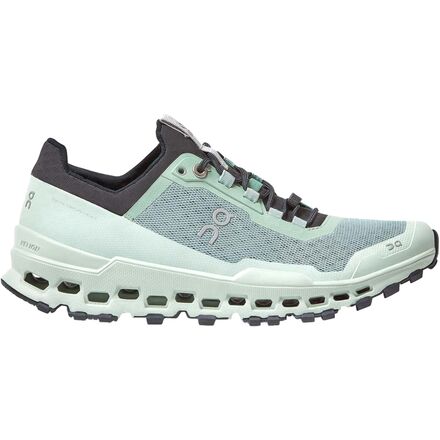 Cloudultra Trail Running Shoe - Women's