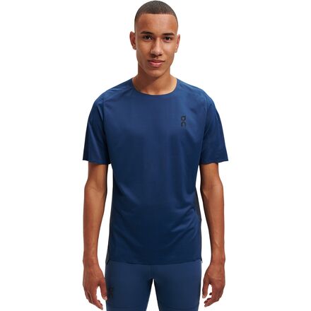 Performance T-Shirt - Men's
