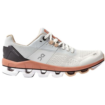 Cloudace Running Shoe - Women's