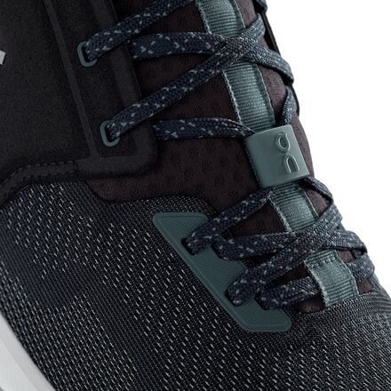 Cloud Hi Edge Shoe - Men's