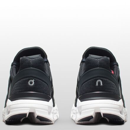 Cloudswift Running Shoe - Men's