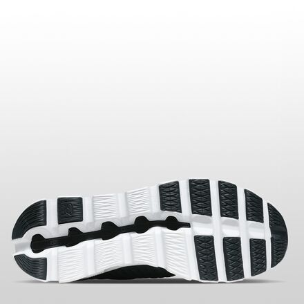 Cloudswift Running Shoe - Women's