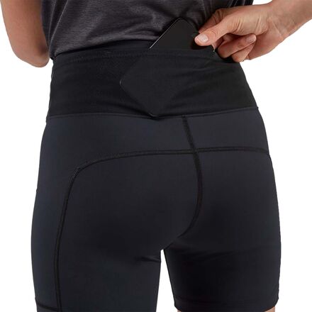 Sprinter Short - Women's