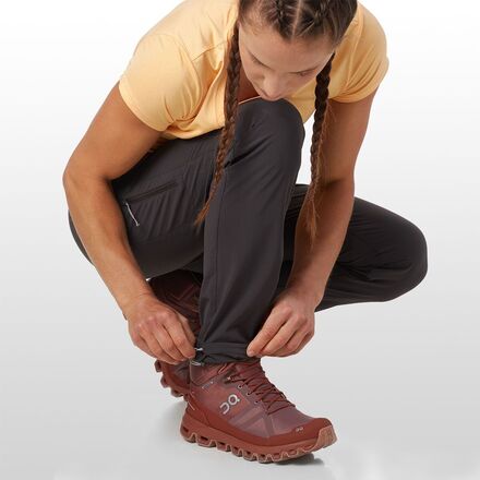 Cloudrock Hiking Boot - Women's