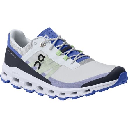 Cloudvista Trail Running Shoe - Men's