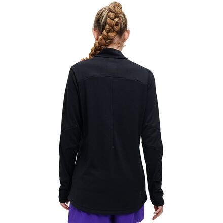 Climate Shirt - Women's