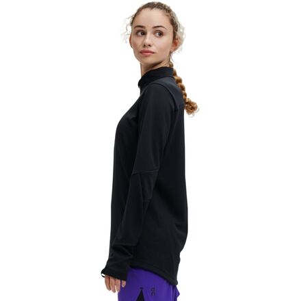 Climate Shirt - Women's